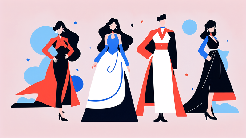 formal dresses evening gowns