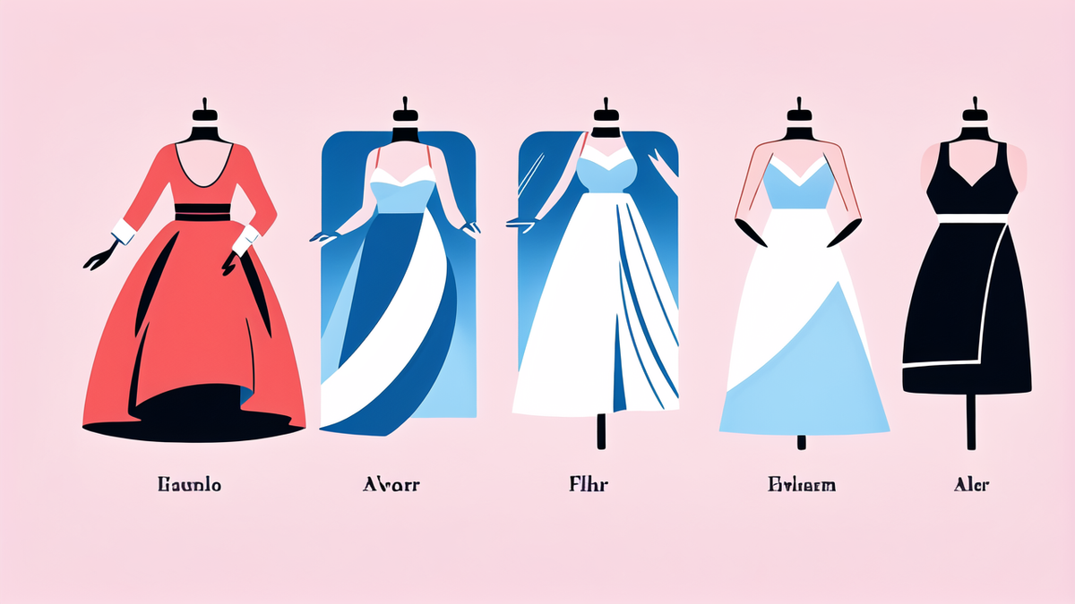 formal dresses evening gowns