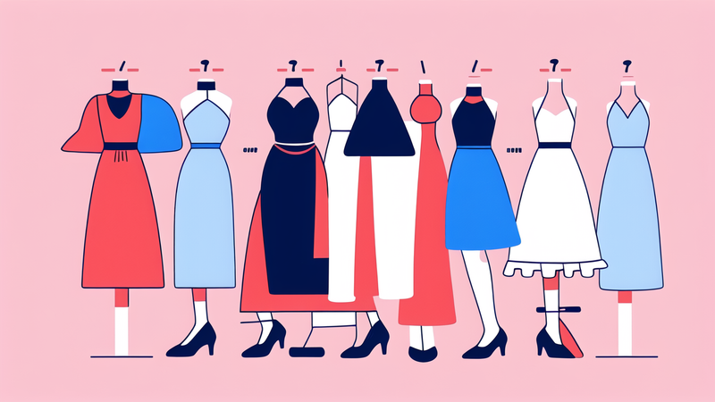 girls' ball gown dresses