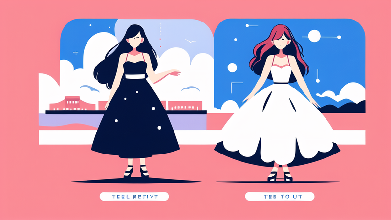 girls' ball gown dresses