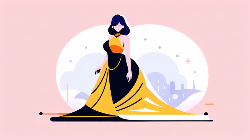 girls' ball gown dresses