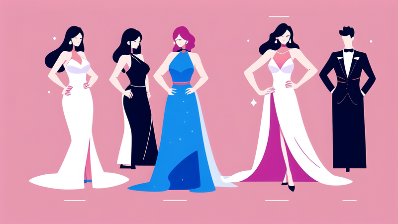 girls' ball gown dresses