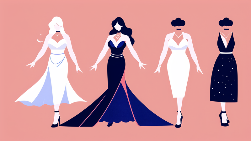 girls' ball gown dresses