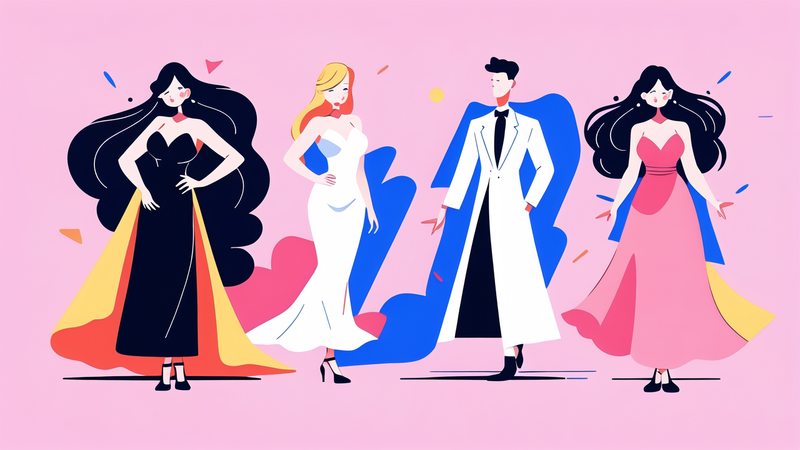 girls' ball gown dresses