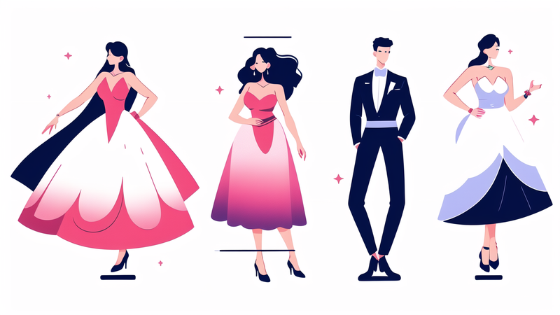 formal dresses evening gowns