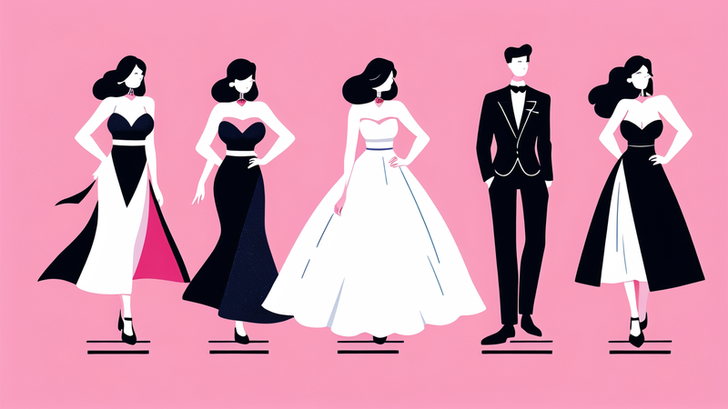 formal dresses evening gowns