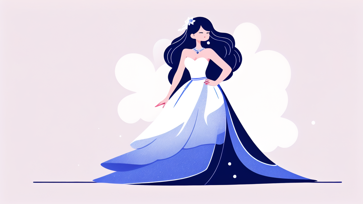 girls' ball gown dresses