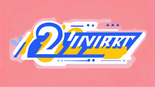 princess party dress