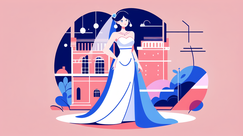girls' ball gown dresses