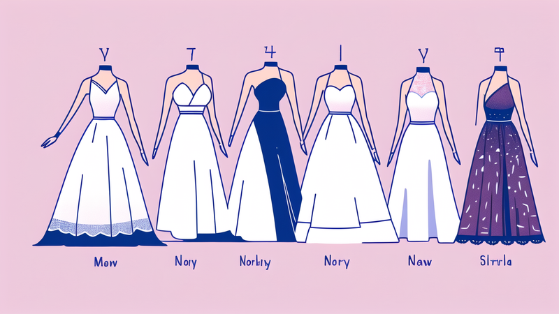 formal dresses evening gowns