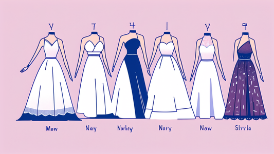 formal dresses evening gowns