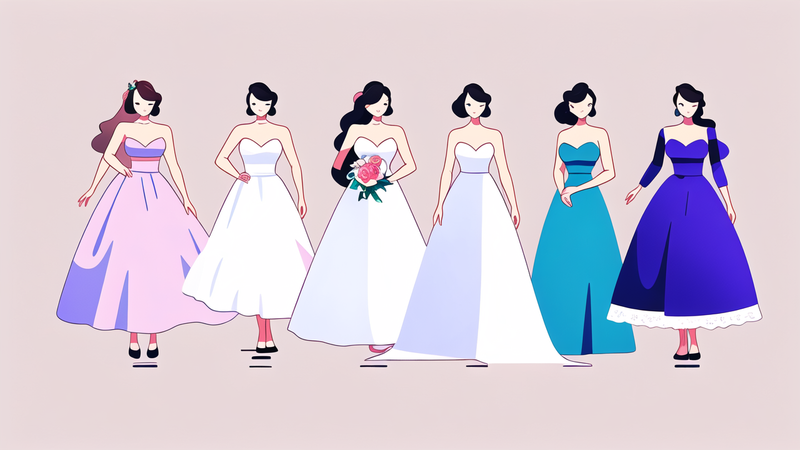 girls' ball gown dresses