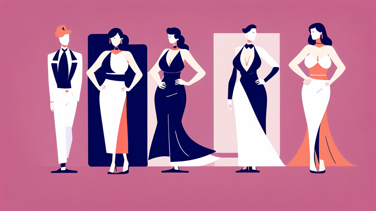 formal dresses evening gowns