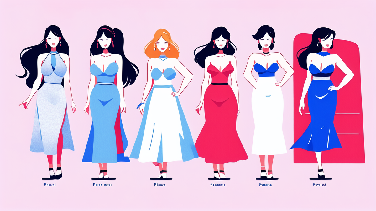 girls' ball gown dresses
