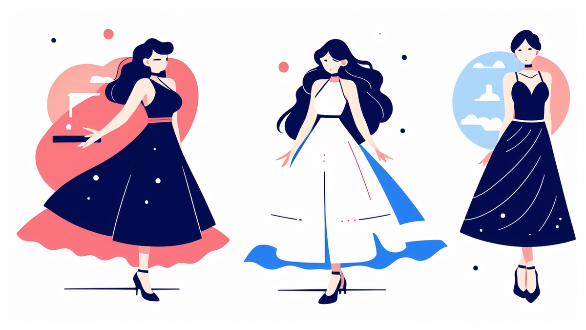 girls' ball gown dresses