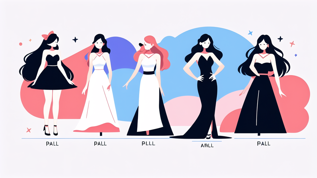 girls' ball gown dresses