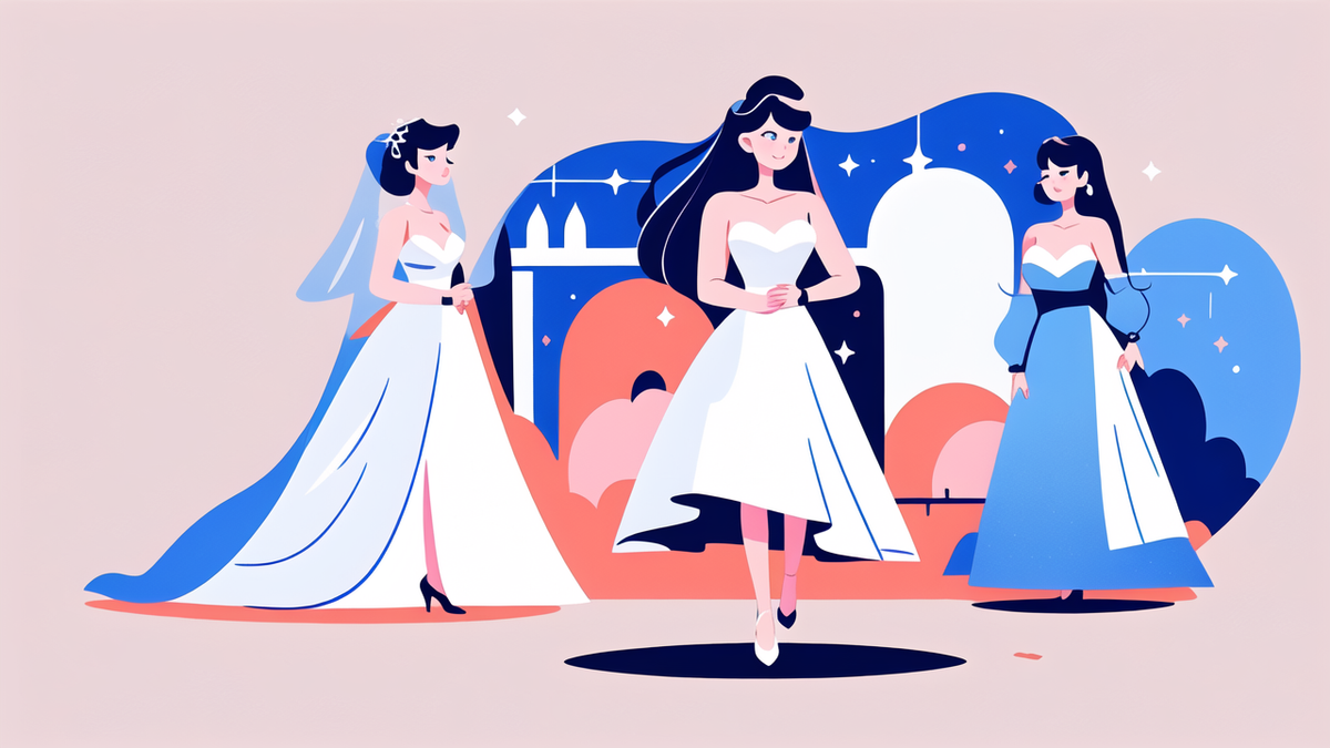 girls' ball gown dresses