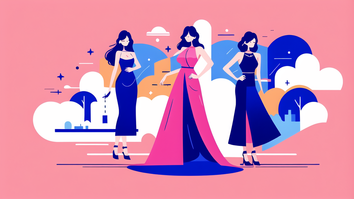 formal dresses evening gowns