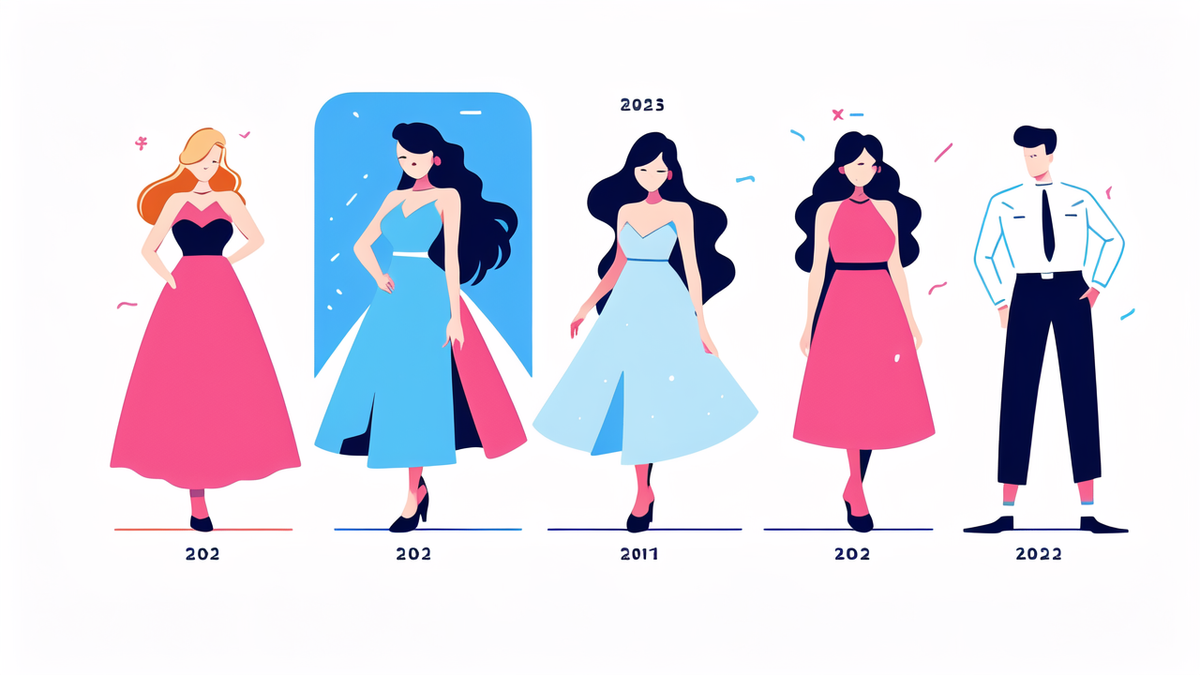 girls' ball gown dresses