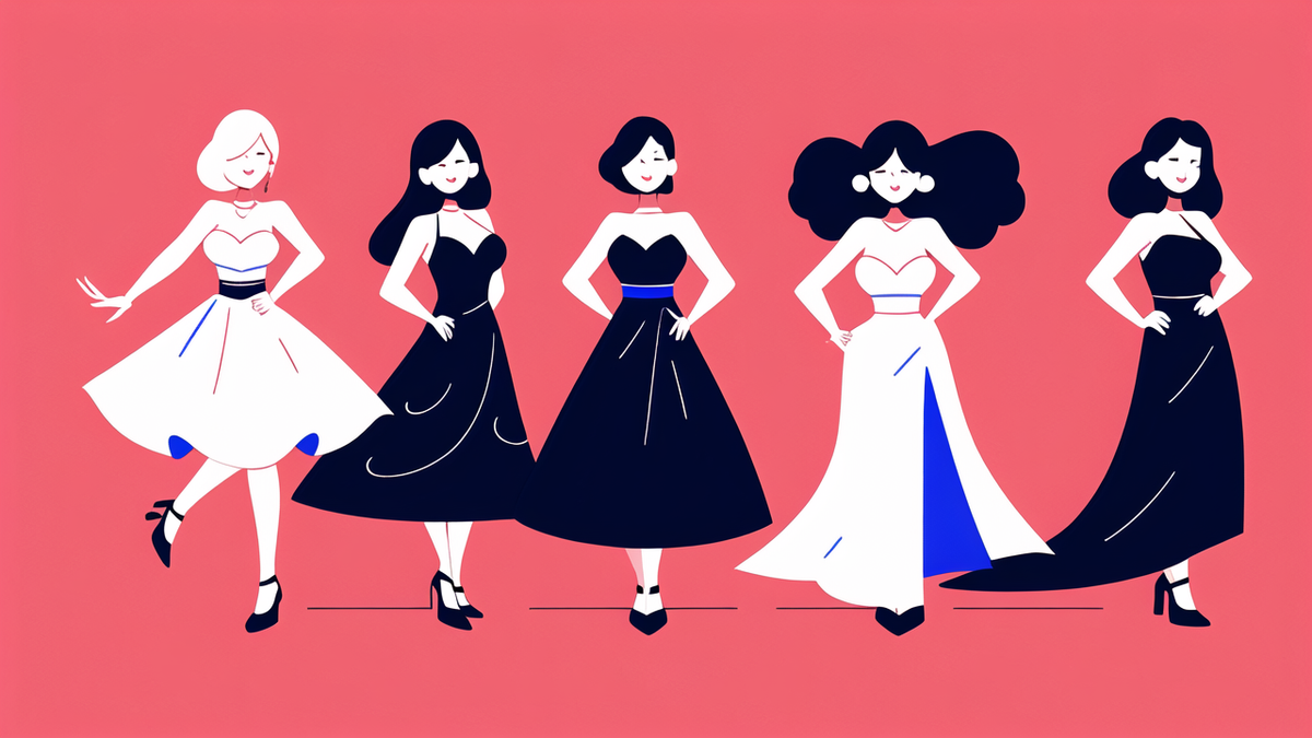 girls' ball gown dresses