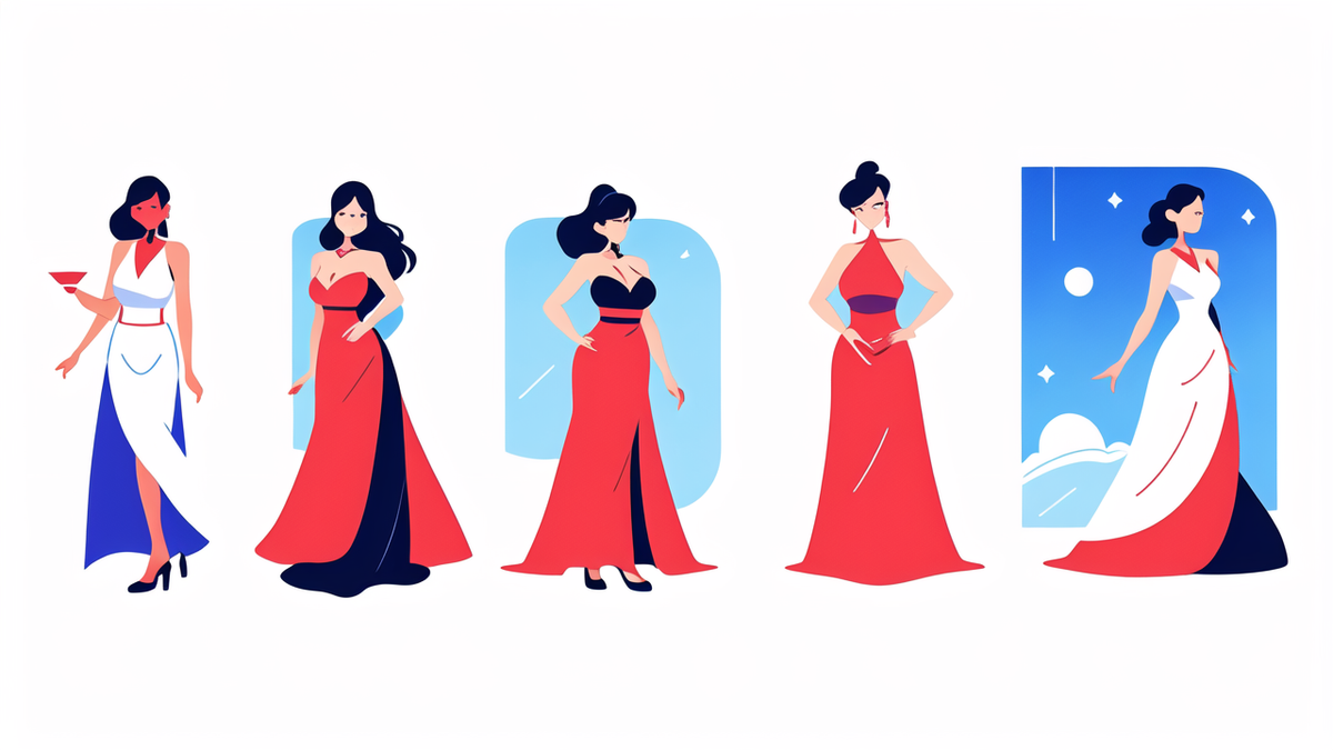 girls' ball gown dresses