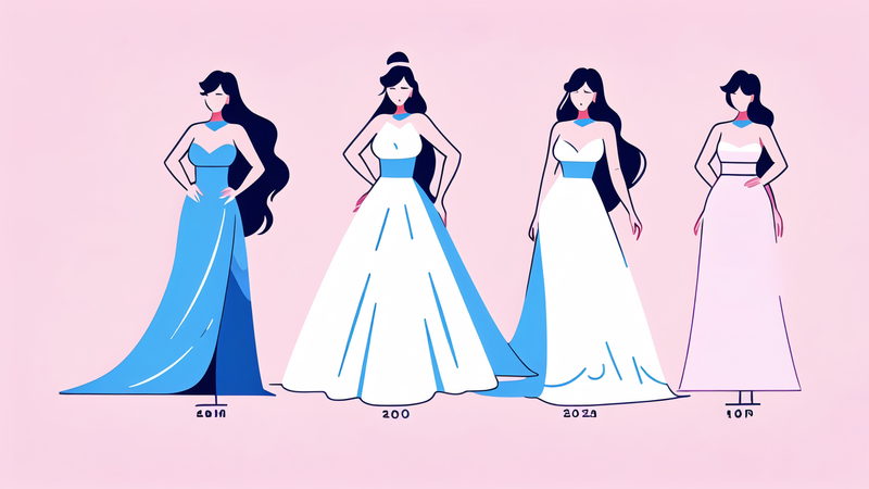 girls' ball gown dresses