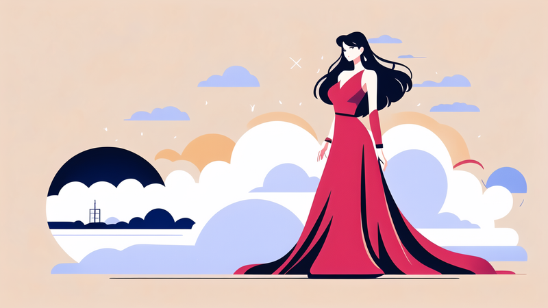 girls' ball gown dresses