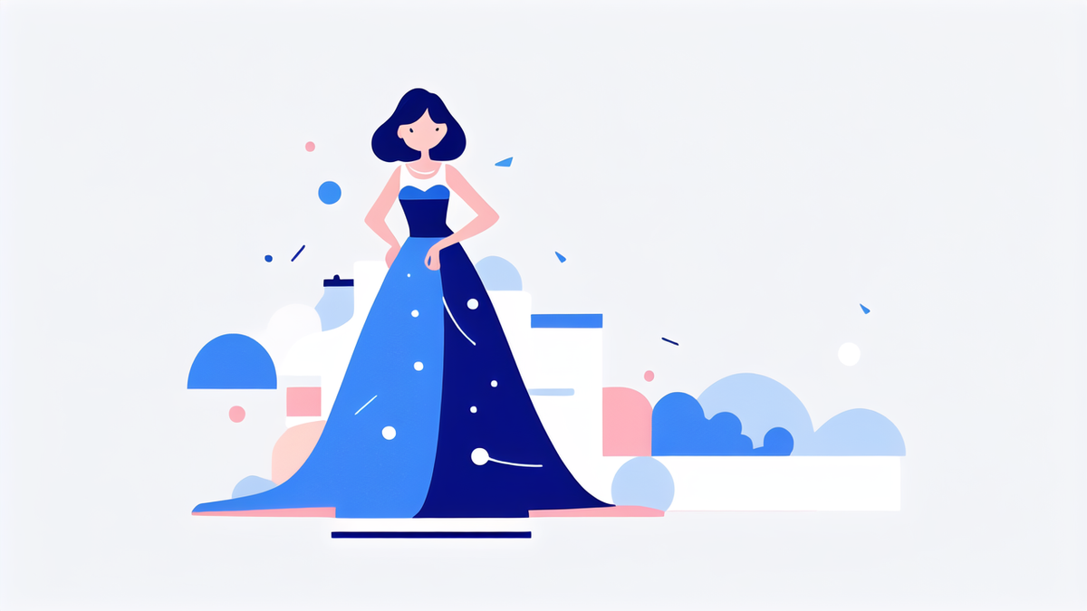 girls' ball gown dresses