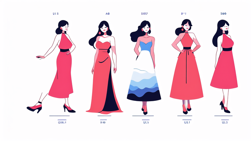 girls' ball gown dresses