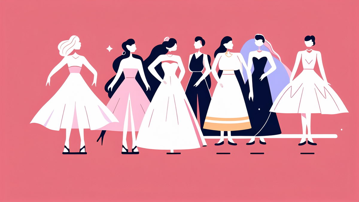 girls' ball gown dresses