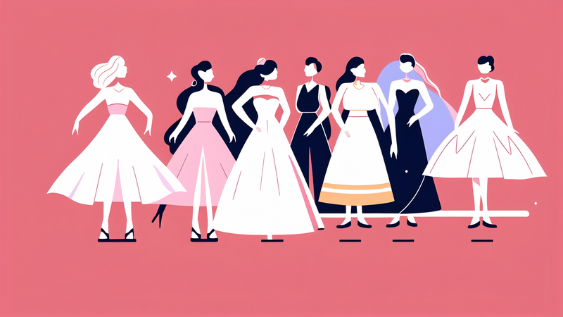 girls' ball gown dresses