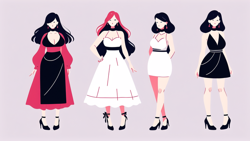 girls' ball gown dresses
