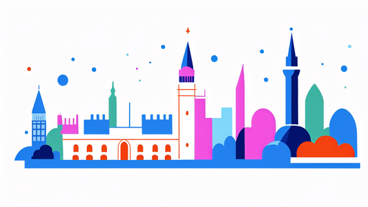 princess party dress