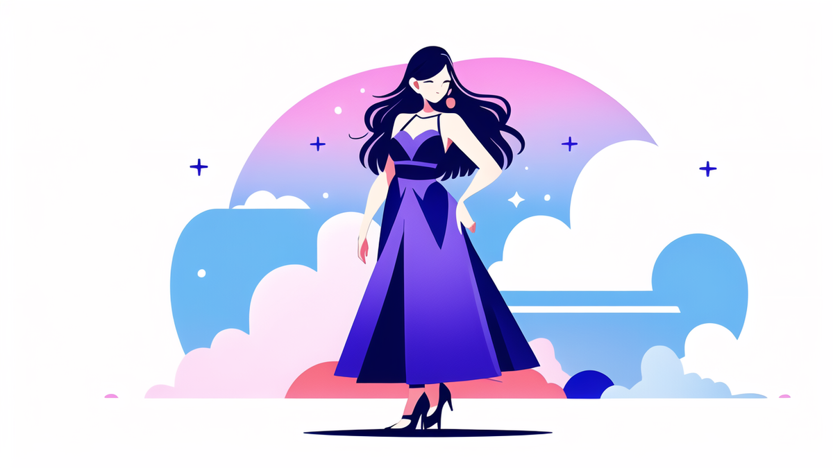 girls' ball gown dresses