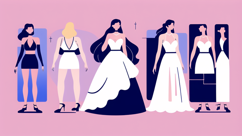 girls' ball gown dresses