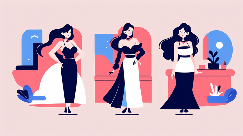 formal dresses evening gowns