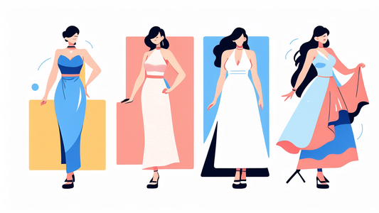 formal dresses evening gowns