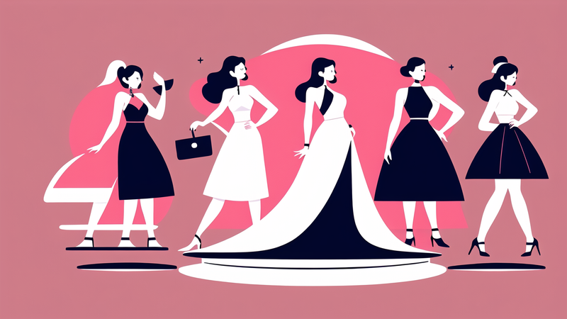 girls' ball gown dresses