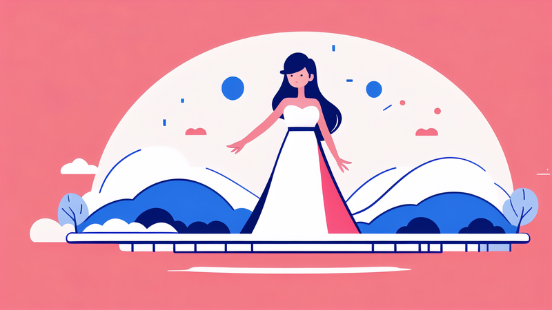 girls' ball gown dresses