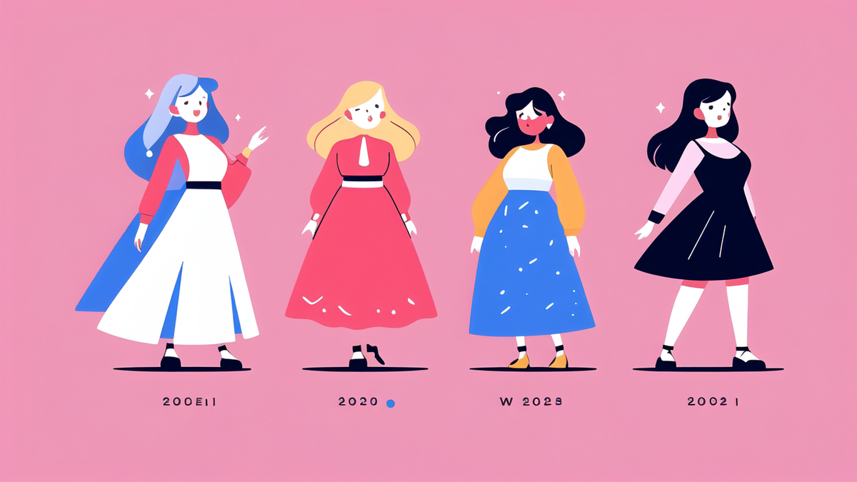 girls' ball gown dresses