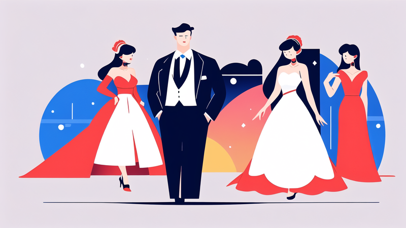girls' ball gown dresses