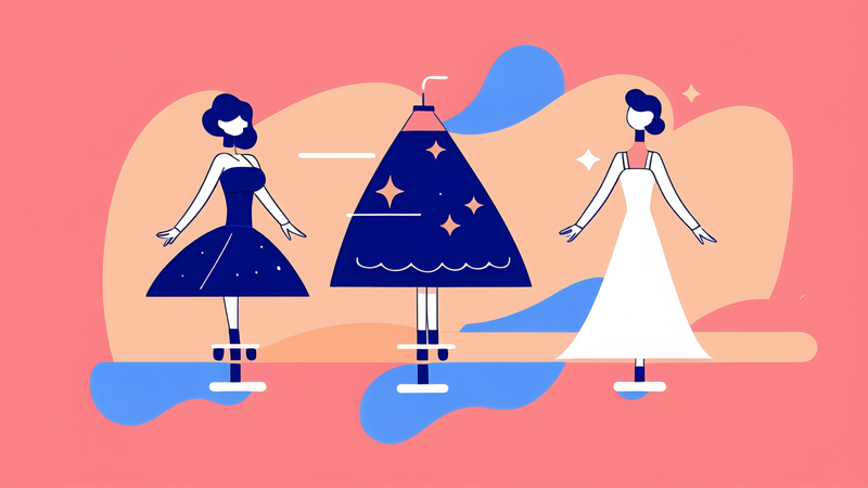 girls' ball gown dresses