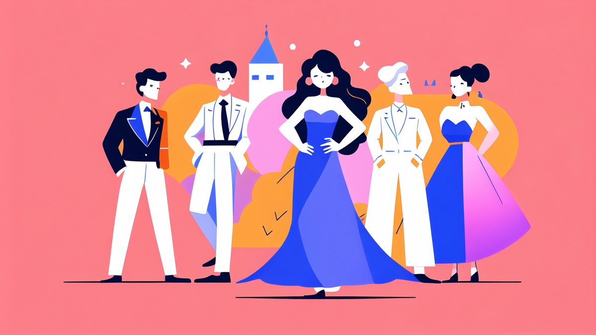 girls' ball gown dresses