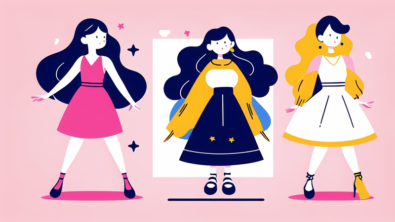girls' ball gown dresses