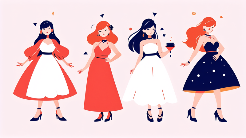 girls' ball gown dresses