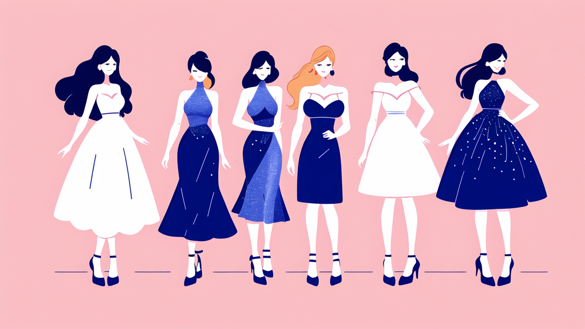 girls' ball gown dresses