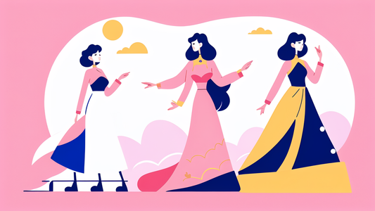 formal dresses evening gowns