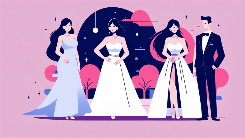 formal dresses evening gowns