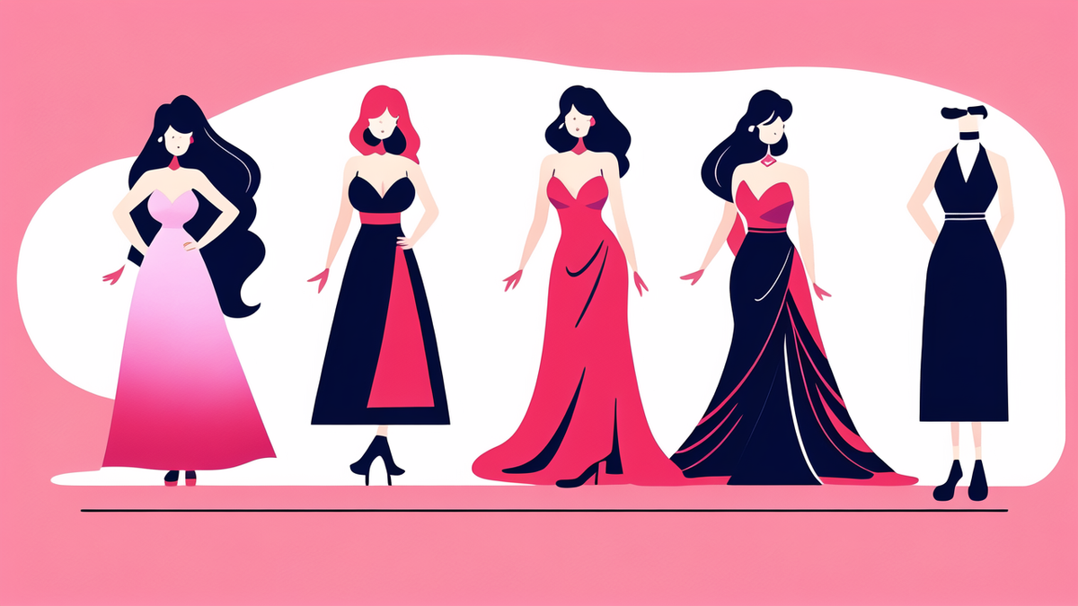 girls' ball gown dresses