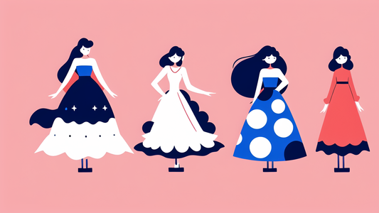 girls' ball gown dresses